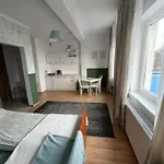 Appartamento Romantyczny Z Widokiem Na Wisle Płock