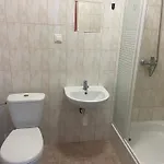 Romantyczny Z Widokiem Na Wisle Płock
