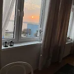 Appartamento Romantyczny Z Widokiem Na Wisle