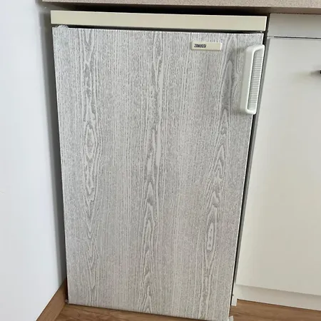Romantyczny Z Widokiem Na Wisle Apartment