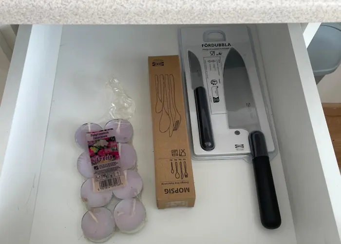 Apartment Romantyczny Z Widokiem Na Wisle *